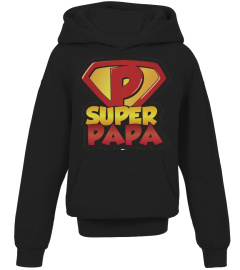 Superpapa001