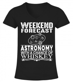 ASTRONOMY