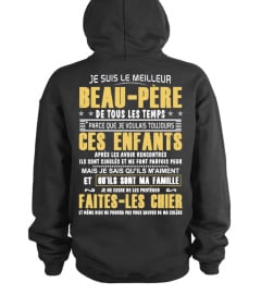 BEAU PERE