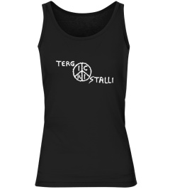 Tergicristalli tshirt