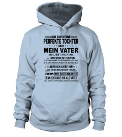 MEIN VATER