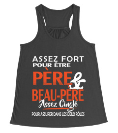 PERE & BEAU PERE