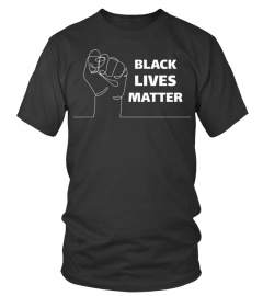 black lives matter