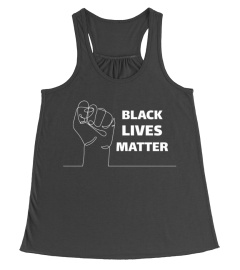 black lives matter