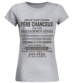 PERE