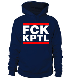 FCK KPTL