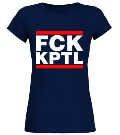 FCK KPTL