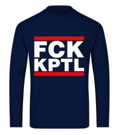 FCK KPTL