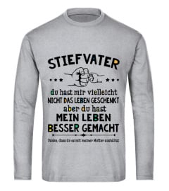 STIEF VATER