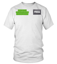 Hard To Find Group T-Shirt