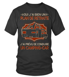 CAMPING-CAR- DE RETRAITE - 7