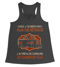 CAMPING-CAR- DE RETRAITE - 7