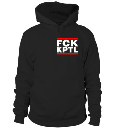 FCK KPTL - Badge