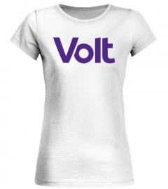 Organic Woman Volt T-Shirt (White/Grey)