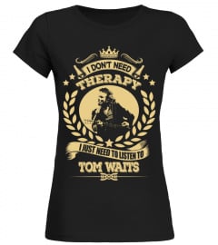 Funny-t-shirts-for-women T-shirts : Buy custom Funny-t-shirts-for-women T- shirts online | Teezily