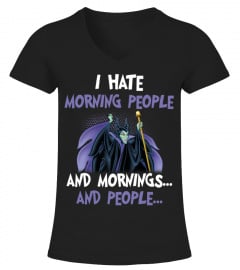 I Hate Morning People5