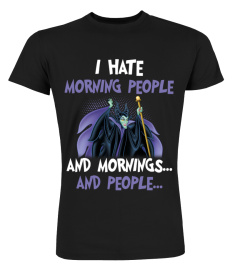 I Hate Morning People5