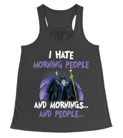 I Hate Morning People5