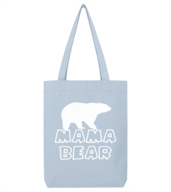 Animal Lovers Bears T-shirts Mama Bear Shirts Hoodies Sweatshirts