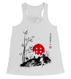 DB Graphic Tees by Unitedstee