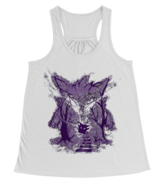 PKM Graphic Tees by Unitedstee