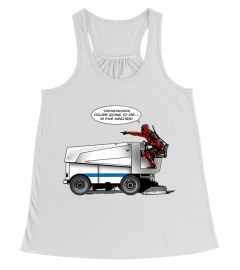 DP Graphic Tees by Unitedstee