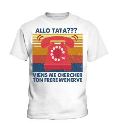 Allo Tata