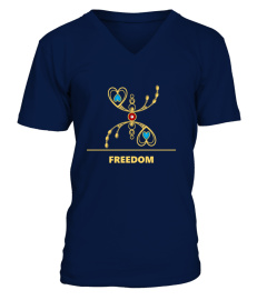Freedom