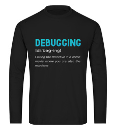 Debugging