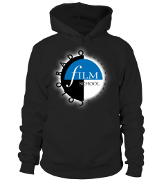 Colorado Film School T-Shirt