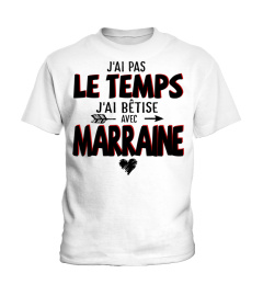 marraine