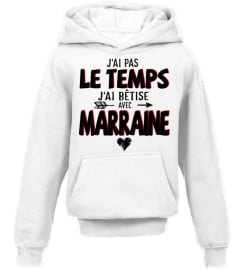 marraine