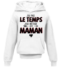 maman