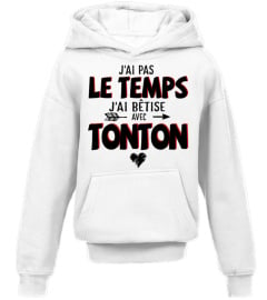 tonton