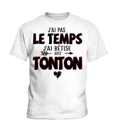 tonton