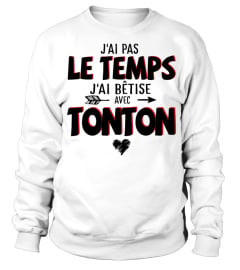 tonton