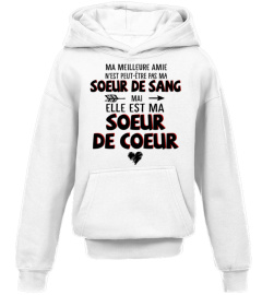 Soeur De Coeur