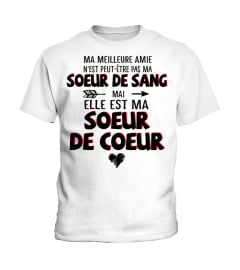 Soeur De Coeur