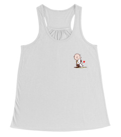 SNO Graphic Tees by Unitedstee