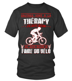 VÉLO - THÉRAPIE - 16