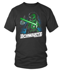 Awakens Featured Tee