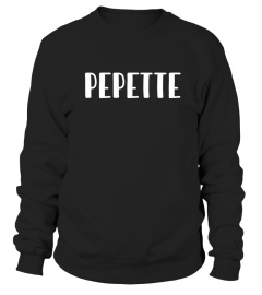 pepette -