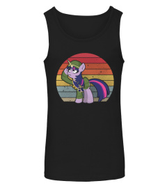 Unicorn Scout