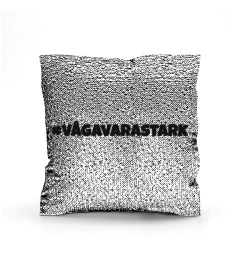 Våga vara stark!