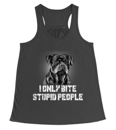 ROTTWEILER -  I ONLY BITE 02