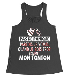 Tonton