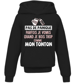 Tonton