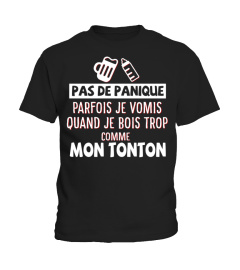 Tonton