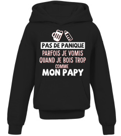 papy