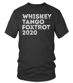 Tango Featured Tee